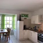 Apartmán Kolauerhof - Bauernhofurlaub In