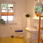 Apartmán Kolauerhof - Bauernhofurlaub In