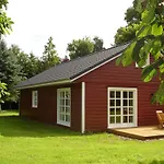 Apartmán Kolauerhof - Bauernhofurlaub In *