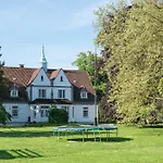 Kolauerhof - Bauernhofurlaub In