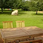 Apartamento Kolauerhof - Bauernhofurlaub In *