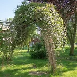 Kolauerhof - Bauernhofurlaub In *