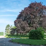 Apartamento Kolauerhof - Bauernhofurlaub In Grömitz