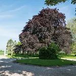 Kolauerhof - Bauernhofurlaub In Apartamento *