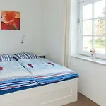 Apartmán Kolauerhof - Bauernhofurlaub In