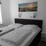 Apartmán Kolauerhof - Bauernhofurlaub In
