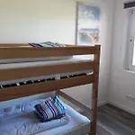 Kolauerhof - Bauernhofurlaub In Apartmán *