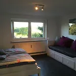 Apartmán Kolauerhof - Bauernhofurlaub In