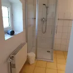 Apartmán Kolauerhof - Bauernhofurlaub In *
