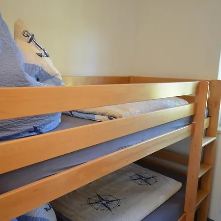 Kolauerhof - Bauernhofurlaub In *