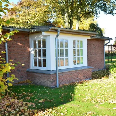 Apartament Kolauerhof - Bauernhofurlaub In *