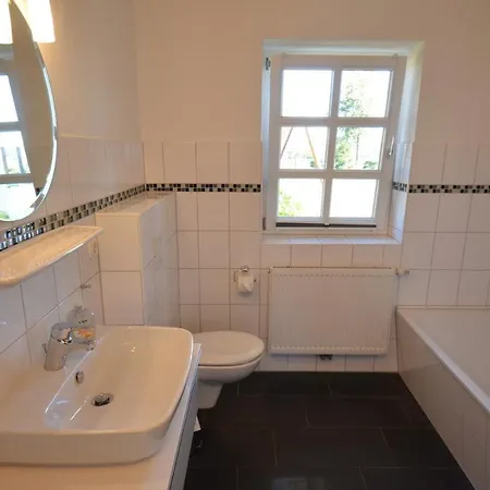 דירה Kolauerhof - Bauernhofurlaub In *