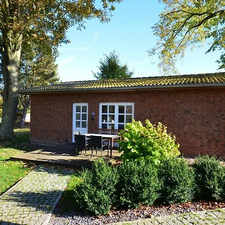 Kolauerhof - Bauernhofurlaub In *