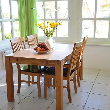 Apartmán Kolauerhof - Bauernhofurlaub In