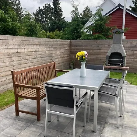 Appartement Kolauerhof - Bauernhofurlaub In