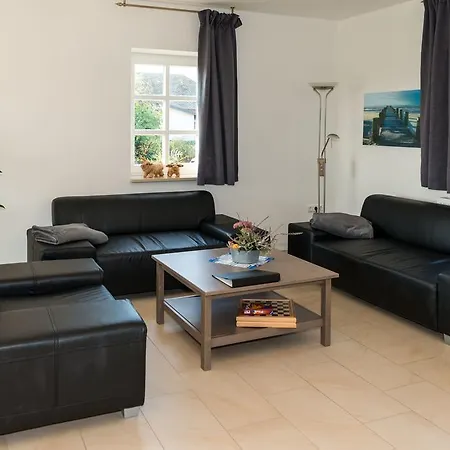 Kolauerhof - Bauernhofurlaub In * Grömitz