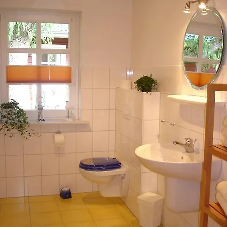 Apartment Kolauerhof - Bauernhofurlaub In