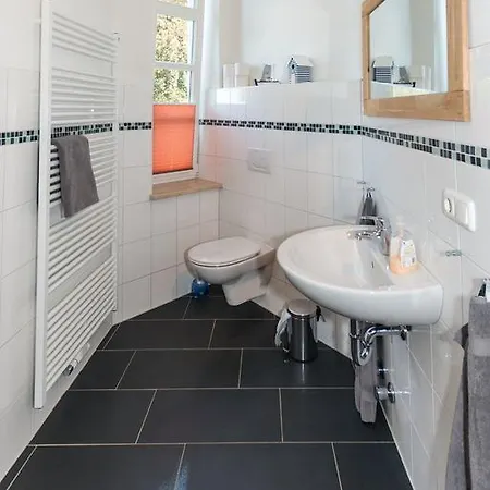 Kolauerhof - Bauernhofurlaub In