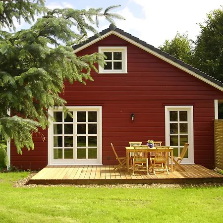 Kolauerhof - Bauernhofurlaub In * Grömitz