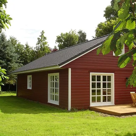 Appartement Kolauerhof - Bauernhofurlaub In *