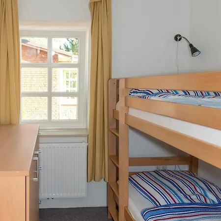 Kolauerhof - Bauernhofurlaub In Apartment *