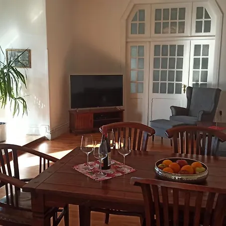 Kolauerhof - Bauernhofurlaub In Grömitz