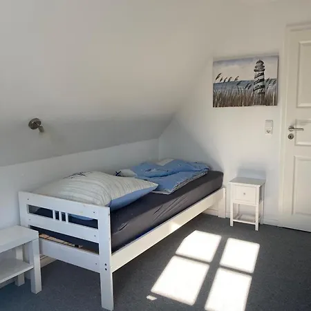 Kolauerhof - Bauernhofurlaub In Appartement *