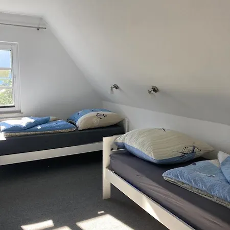 Appartement Kolauerhof - Bauernhofurlaub In *