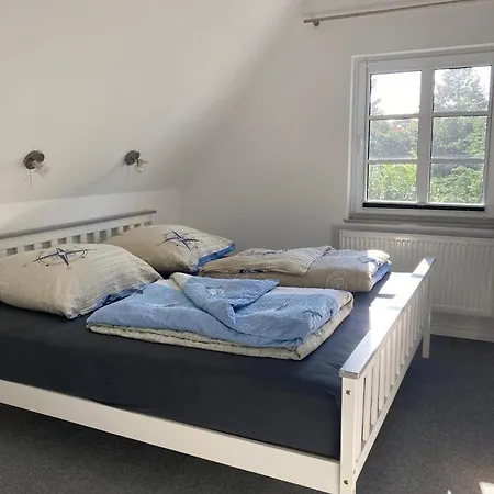 Kolauerhof - Bauernhofurlaub In Appartement *