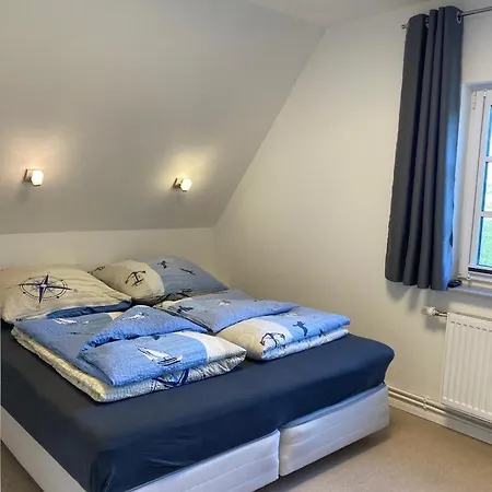 Kolauerhof - Bauernhofurlaub In Appartement