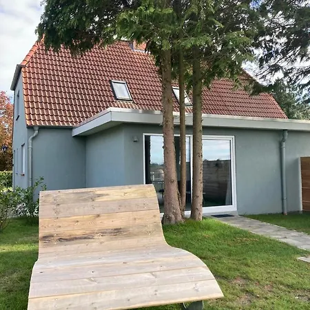 Kolauerhof - Bauernhofurlaub In Appartement *