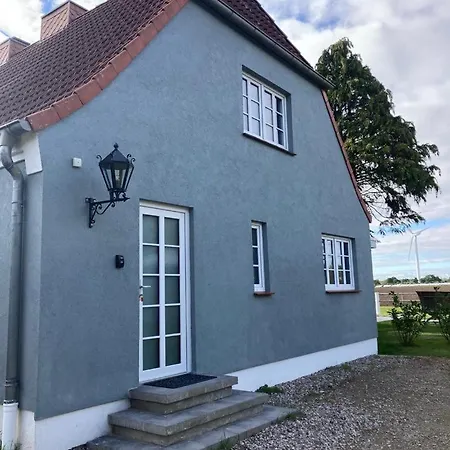 Kolauerhof - Bauernhofurlaub In *