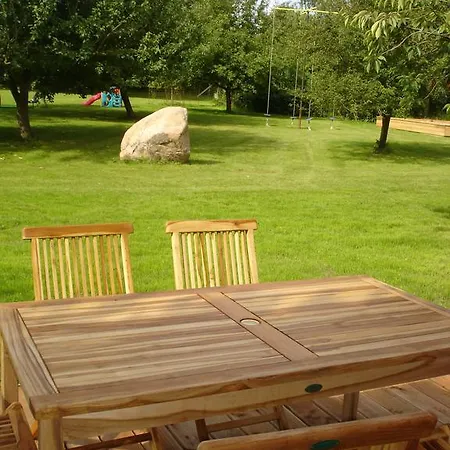 Appartamento Kolauerhof - Bauernhofurlaub In *