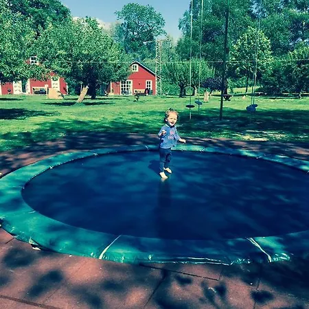 Appartamento Kolauerhof - Bauernhofurlaub In *