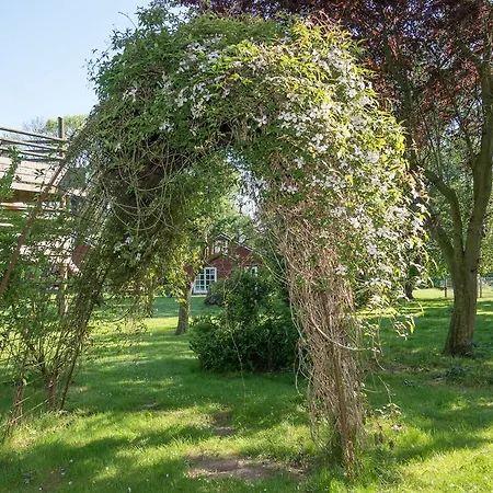 Kolauerhof - Bauernhofurlaub In *