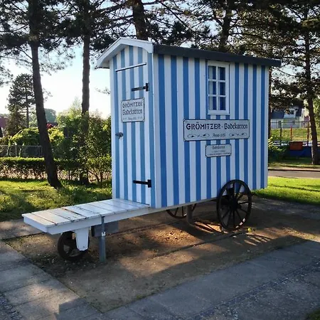 Kolauerhof - Bauernhofurlaub In *