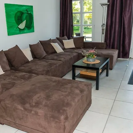 Apartment Kolauerhof - Bauernhofurlaub In *