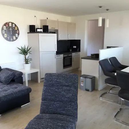 Kolauerhof - Bauernhofurlaub In Grömitz