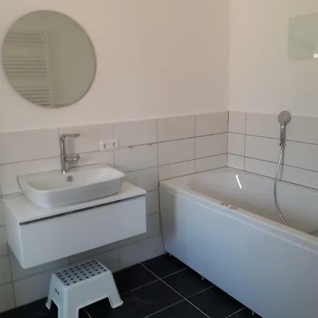 Apartment Kolauerhof - Bauernhofurlaub In