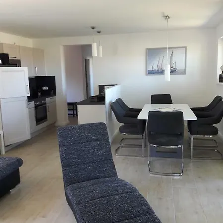 Kolauerhof - Bauernhofurlaub In