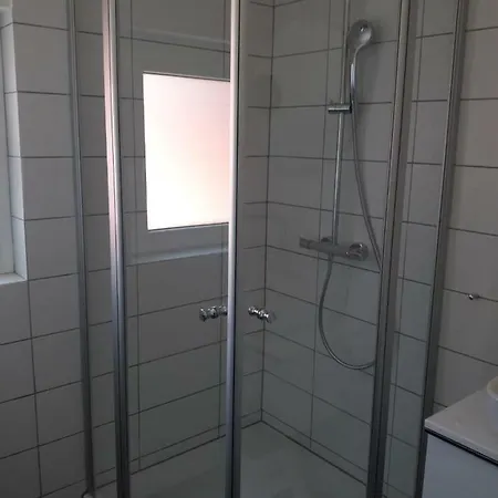 דירה Kolauerhof - Bauernhofurlaub In Grömitz
