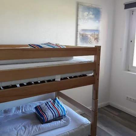 Kolauerhof - Bauernhofurlaub In Apartment *