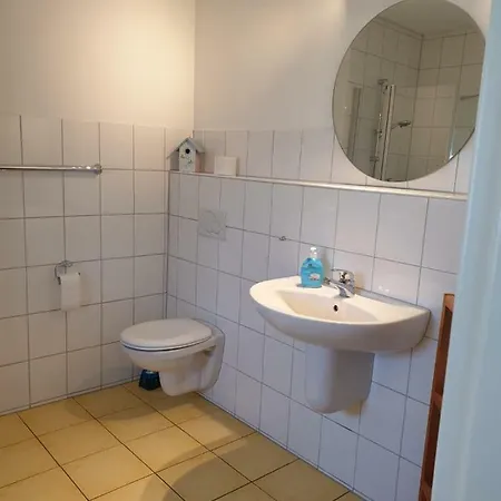 Kolauerhof - Bauernhofurlaub In