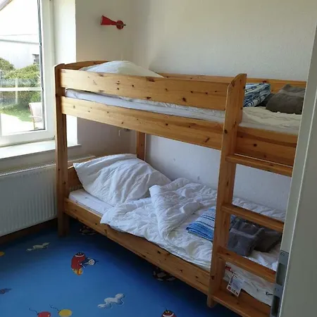 Kolauerhof - Bauernhofurlaub In