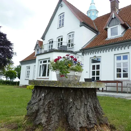 Kolauerhof - Bauernhofurlaub In Apartment *