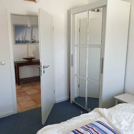 Apartment Kolauerhof - Bauernhofurlaub In