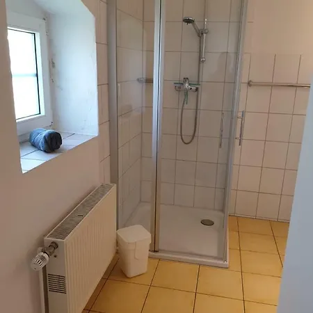 Apartment Kolauerhof - Bauernhofurlaub In *