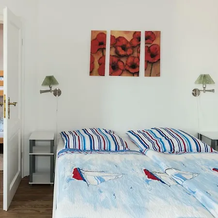 Kolauerhof - Bauernhofurlaub In Grömitz