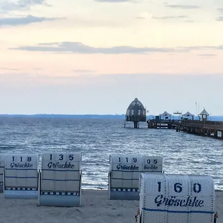 Kolauerhof - Bauernhofurlaub In