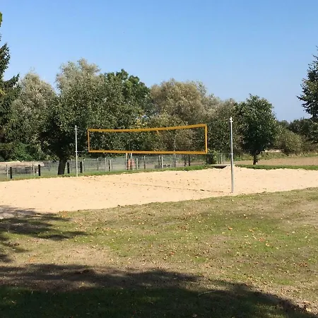 Appartement Kolauerhof - Bauernhofurlaub In